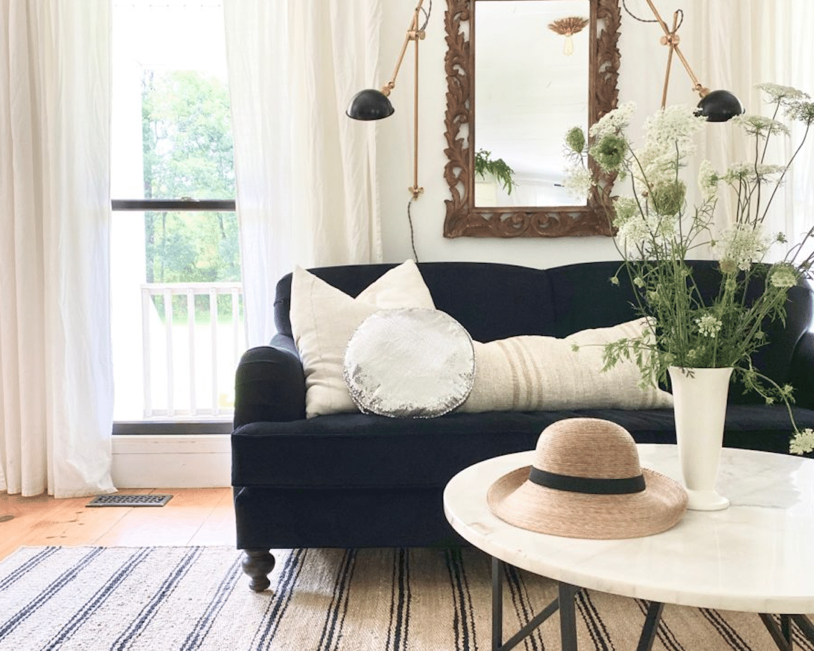 The Best Part of Setting Goals for Your 2021 Home :: The We Did It List ...